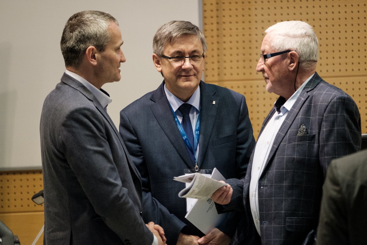 WNPiD UAM. Wybory w państwie demokratycznym
